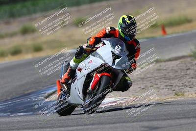 media/Jun-14-2025-Lets Ride (Sat) [[c36d48699a]]/C Group/1140am (Grapevine)/